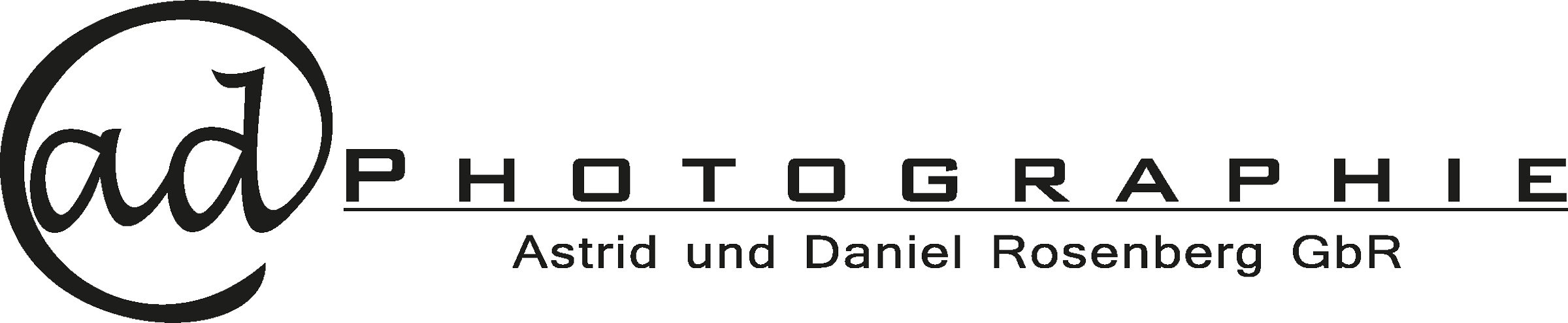 ad-Photographie Kaltenkirchen Studio Logo 08