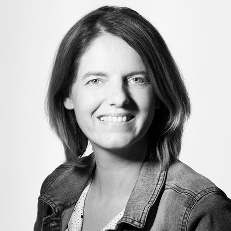 ad-Photographie Kaltenkirchen Team Astrid Rosenberg 01