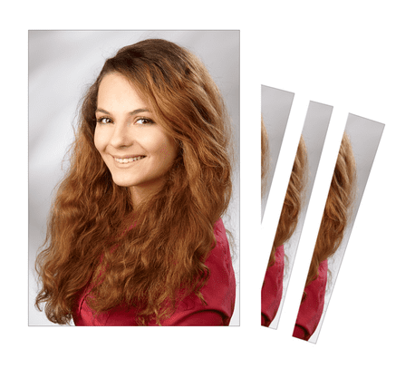 ad-Photographie Kaltenkirchen Bewerbung und Business 30 Bewerbungsbild