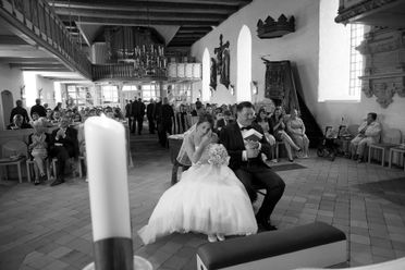 ad-Photographie Kaltenkirchen Hochzeitsreportage 09