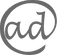 Logo - ad Photographie aus Kaltenkirchen
