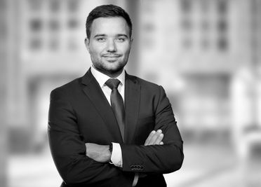 ad-Photographie Kaltenkirchen Bewerbung und Business 04