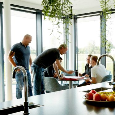 ad-Photographie Kaltenkirchen Firmen 01
