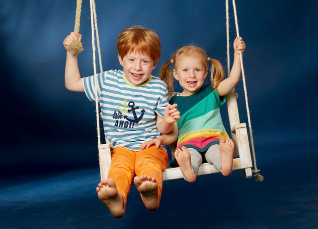 ad-Photographie Kaltenkirchen kids and babies 01