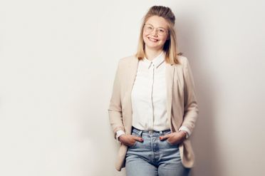 ad-Photographie Kaltenkirchen Bewerbung und Business 06