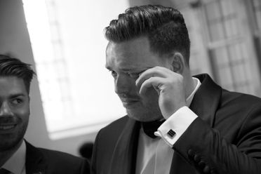 ad-Photographie Kaltenkirchen Hochzeitsreportage 07