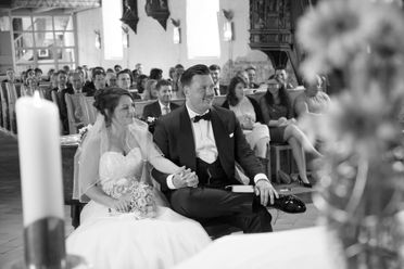 ad-Photographie Kaltenkirchen Hochzeitsreportage 15