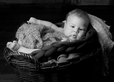 ad-Photographie Kaltenkirchen kids and babies 14