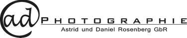 ad-Photographie Kaltenkirchen Firmen Logo 02
