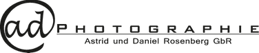 ad-Photographie Kaltenkirchen Shop Logo 09