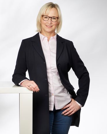 ad-Photographie Kaltenkirchen Firmen 17