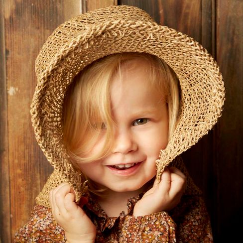 ad-Photographie Kaltenkirchen Titel 02 Kids & Babies