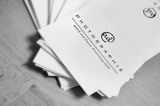 ad-Photographie Kaltenkirchen Passbilder 03