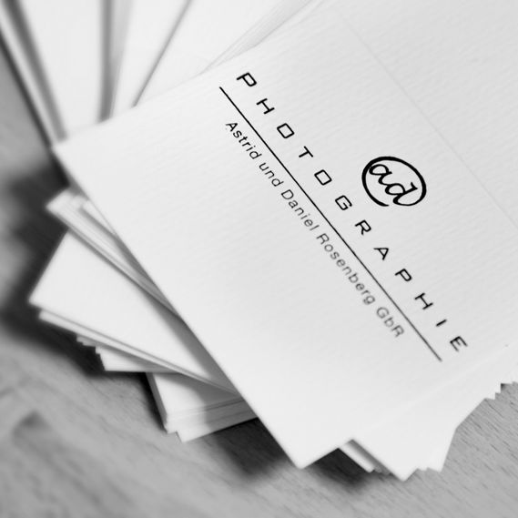 ad-Photographie Kaltenkirchen Passbilder 03
