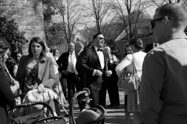ad-Photographie Kaltenkirchen Hochzeitsreportage 03