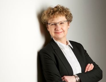 ad-Photographie Kaltenkirchen Bewerbung und Business 12