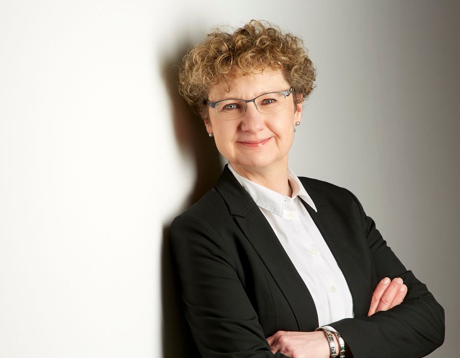 ad-Photographie Kaltenkirchen Bewerbung und Business 12
