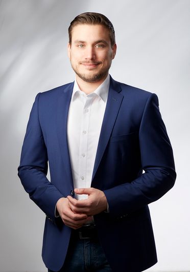 ad-Photographie Kaltenkirchen Bewerbung und Business 11