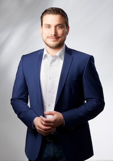 ad-Photographie Kaltenkirchen Bewerbung und Business 35