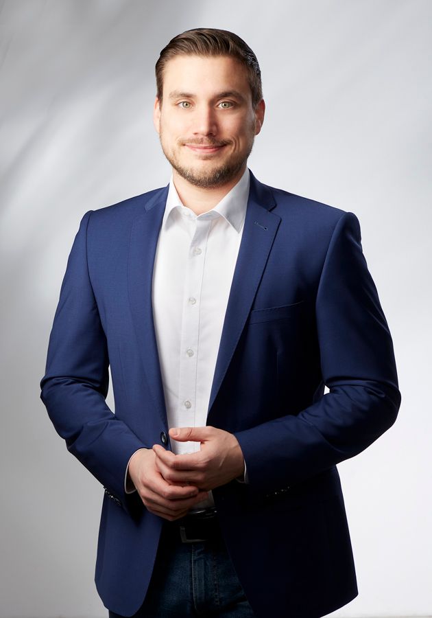 ad-Photographie Kaltenkirchen Bewerbung und Business 11