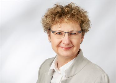 ad-Photographie Kaltenkirchen Bewerbung und Business 18