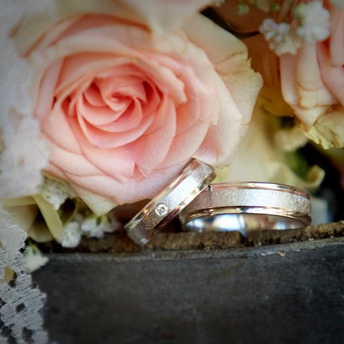 ad-Photographie Kaltenkirchen Hochzeitsportrait Teaser