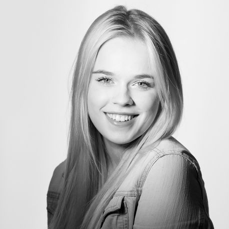 ad-Photographie Kaltenkirchen Team Marah 01