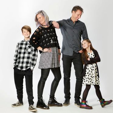 ad-Photographie Kaltenkirchen Family and Friends 02