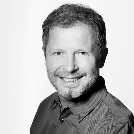 ad-Photographie Kaltenkirchen Team Daniel Rosenberg 01