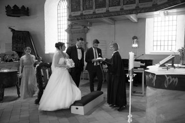 ad-Photographie Kaltenkirchen Hochzeitsreportage 16