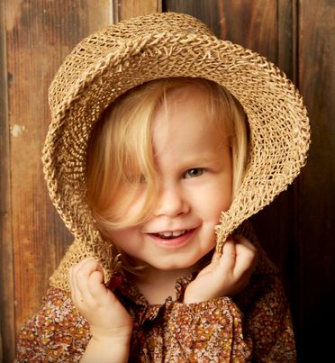 ad-Photographie Kaltenkirchen kids and babies 02