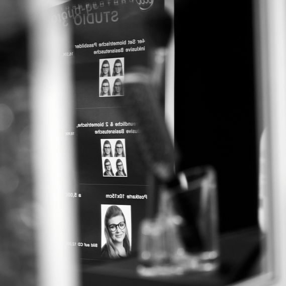 ad-Photographie Kaltenkirchen Passbilder 04