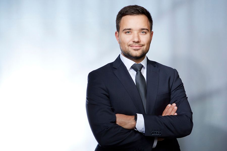 ad-Photographie Kaltenkirchen Bewerbung und Business 15