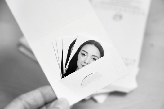 ad-Photographie Kaltenkirchen Passbilder 02