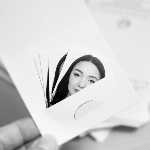 ad-Photographie Kaltenkirchen Passbilder 02