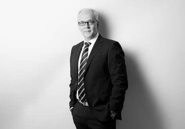 ad-Photographie Kaltenkirchen Bewerbung und Business 02