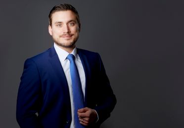 ad-Photographie Kaltenkirchen Bewerbung und Business 10