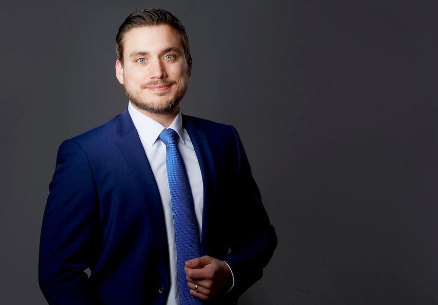 ad-Photographie Kaltenkirchen Bewerbung und Business 10