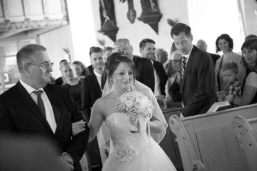 ad-Photographie Kaltenkirchen Hochzeitsreportage 08