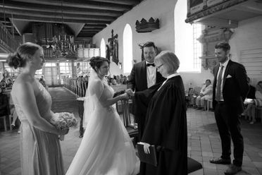 ad-Photographie Kaltenkirchen Hochzeitsreportage 21