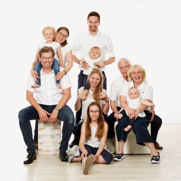 ad-Photographie Kaltenkirchen Family and Friends 20