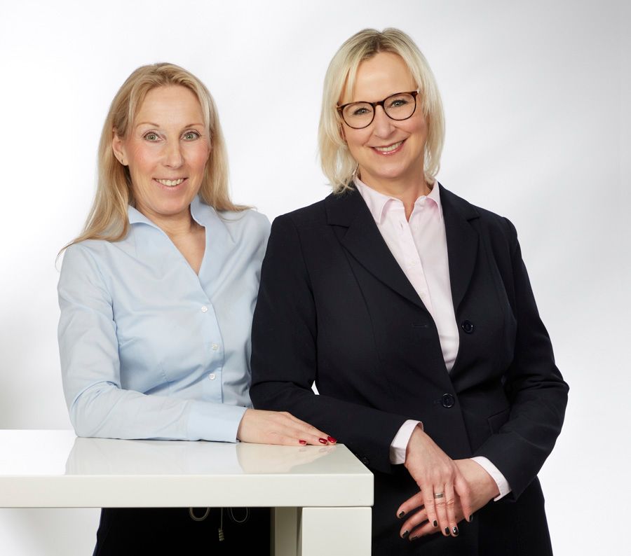 ad-Photographie Kaltenkirchen Firmen 16