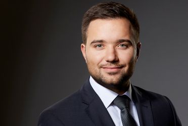 ad-Photographie Kaltenkirchen Bewerbung und Business 14